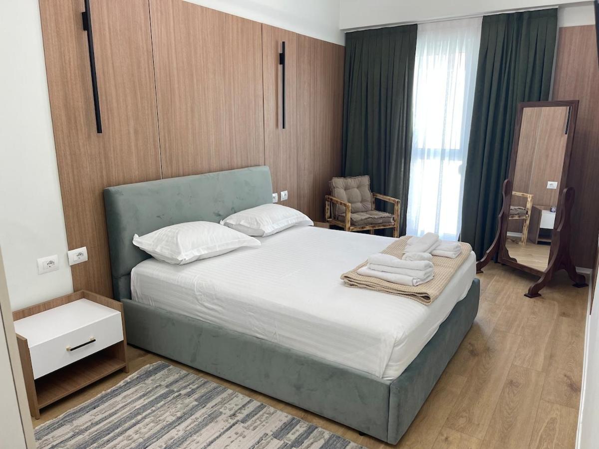 Apartment Jona Lovely 2 Bedroom 2 Bathroom Ap Free Parking *