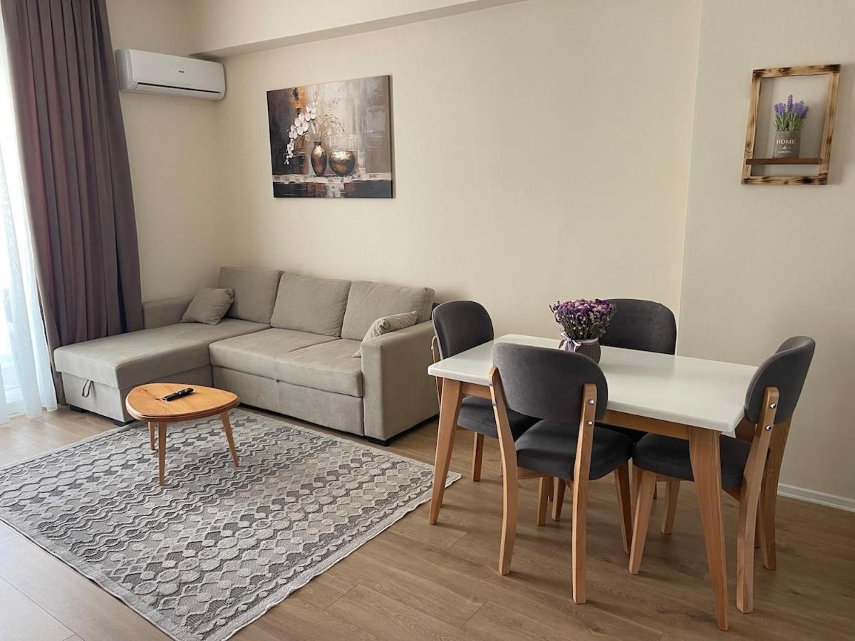 Apartment Jona Lovely 2 Bedroom 2 Bathroom Ap Free Parking Tirana