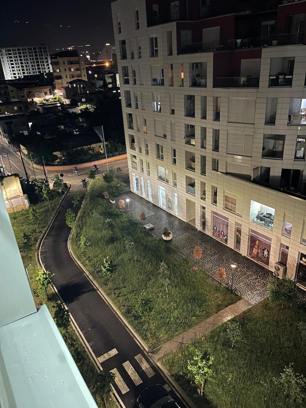 Apartment Jona Lovely 2 Bedroom 2 Bathroom Ap Free Parking