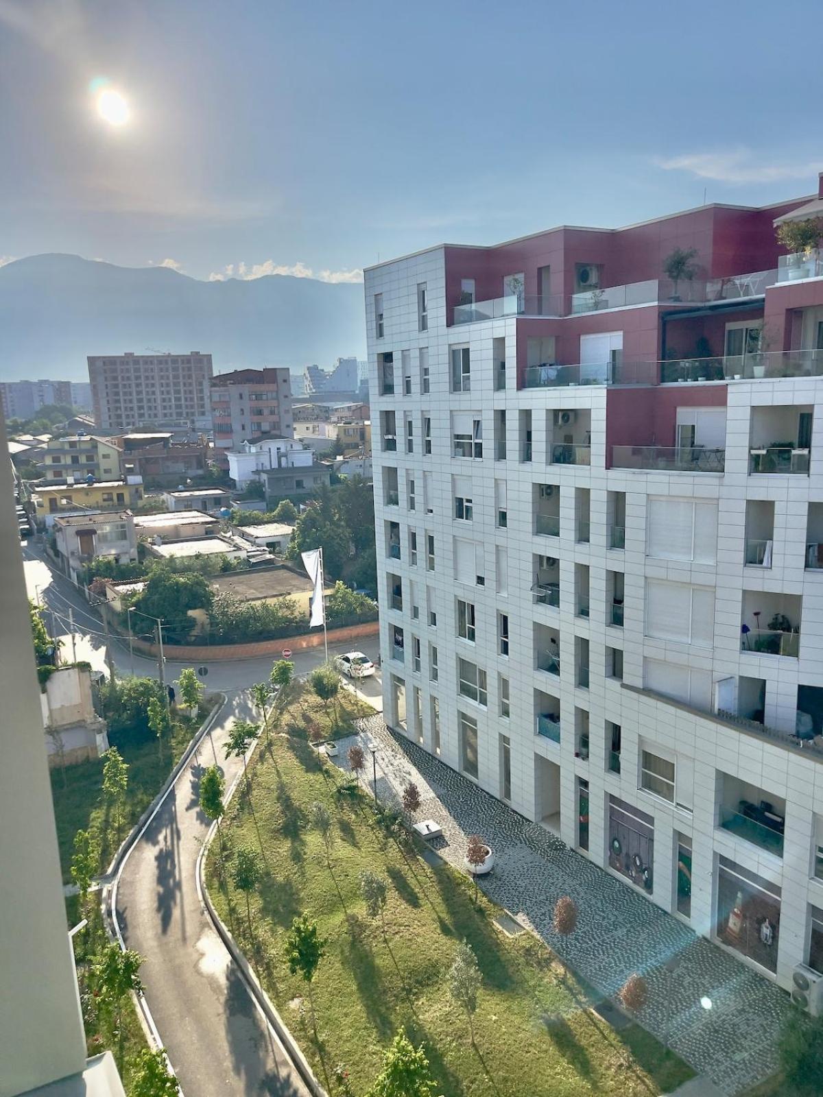 Jona Lovely 2 Bedroom 2 Bathroom Ap Free Parking *